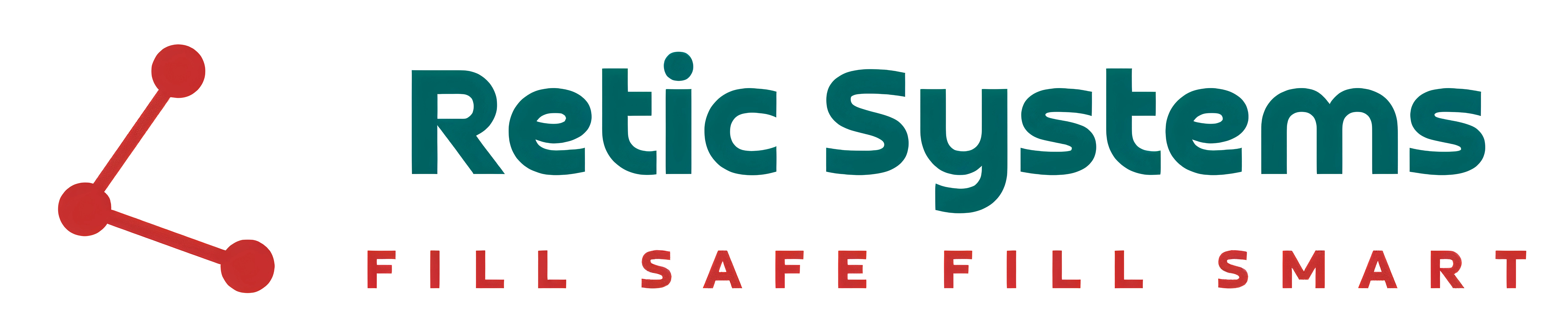 Retic Systems Logo